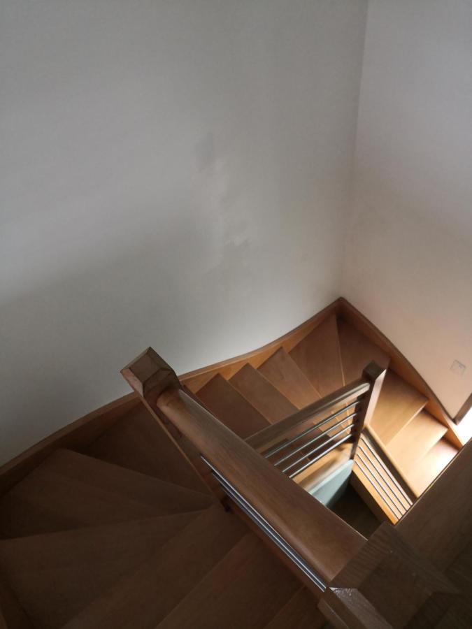 Maison Individuelle, Campagne, 3 Chambres, Baignoire Balneo 2 Places Genech エクステリア 写真